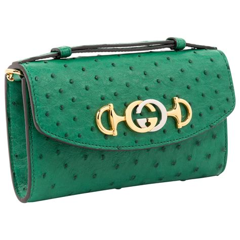 gucci zumi crossbody|gucci signature crossbody.